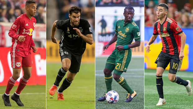 mls-conference-finals-stats.jpg